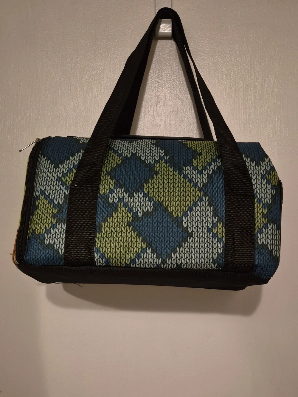Pet Carrier For Toy Size,  Teacup, Small Size Pet